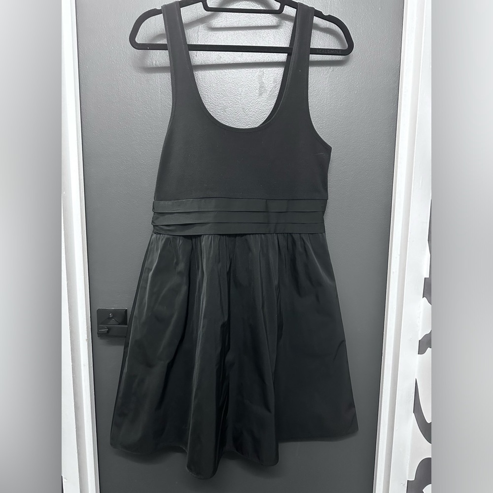 Black Theory size 12 Dress